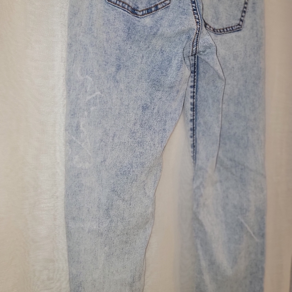 Bullhead denim jeans - Picture 6 of 9